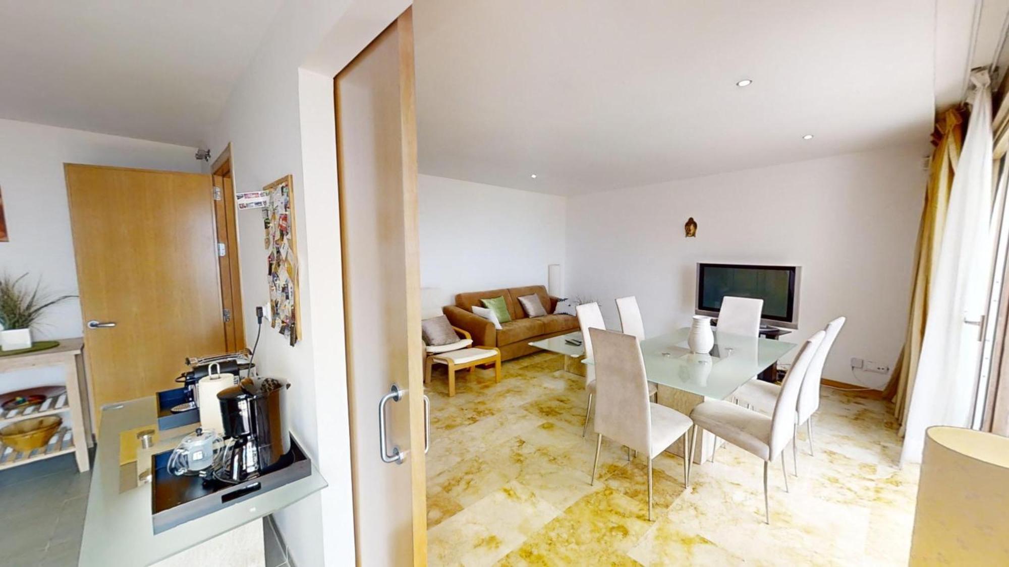 Fine Duplex Apartment With Stunning Sea Views ماربيا المظهر الخارجي الصورة