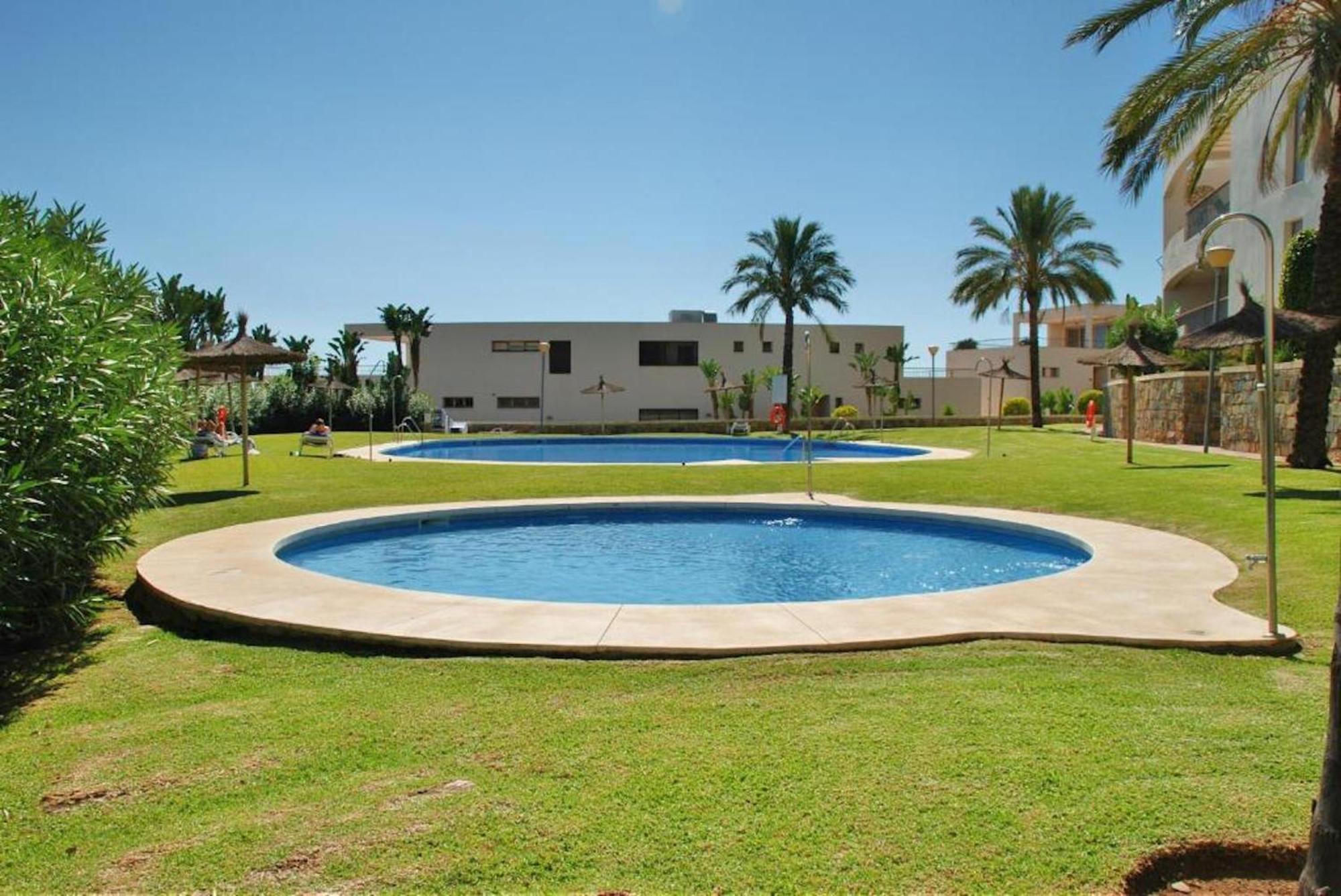 Fine Duplex Apartment With Stunning Sea Views ماربيا المظهر الخارجي الصورة