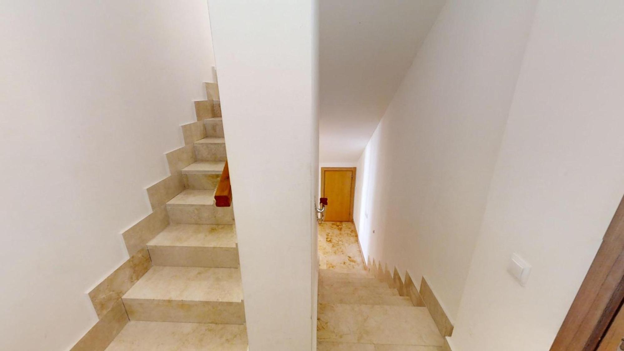 Fine Duplex Apartment With Stunning Sea Views ماربيا المظهر الخارجي الصورة